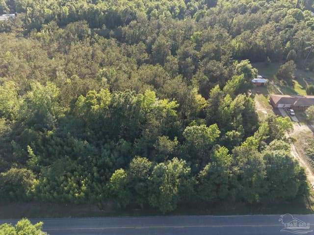 2200 Fannie Rd, Century FL 32535 photo 19