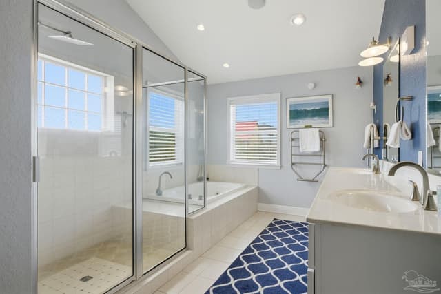 1407 Maldonado Dr, Pensacola Beach FL 32561 photo 23
