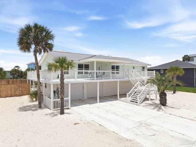 1407 Maldonado Dr, Pensacola Beach FL 32561 photo 37