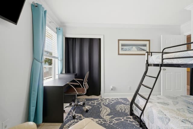 1407 Maldonado Dr, Pensacola Beach FL 32561 photo 15
