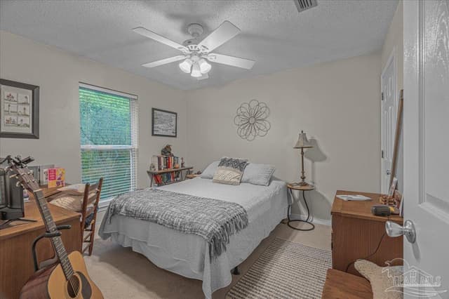 1817 Navarre Sound Cir, Navarre FL 32566 photo 36
