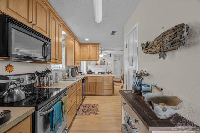 1817 Navarre Sound Cir, Navarre FL 32566 photo 30