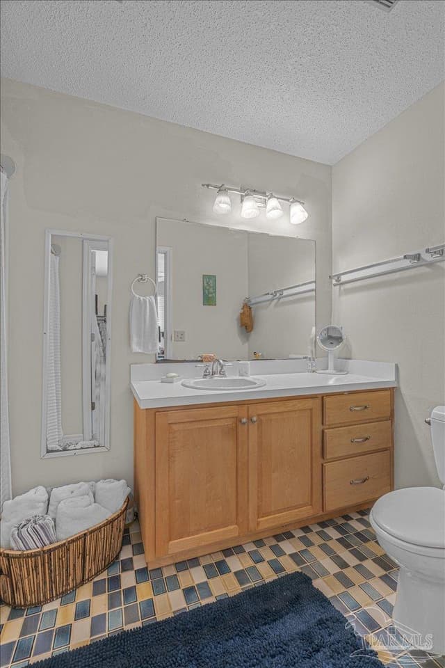 1817 Navarre Sound Cir, Navarre FL 32566 photo 34