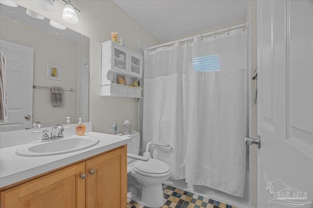 1817 Navarre Sound Cir, Navarre FL 32566 photo 38
