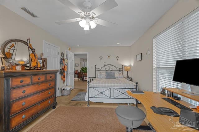 1817 Navarre Sound Cir, Navarre FL 32566 photo 33