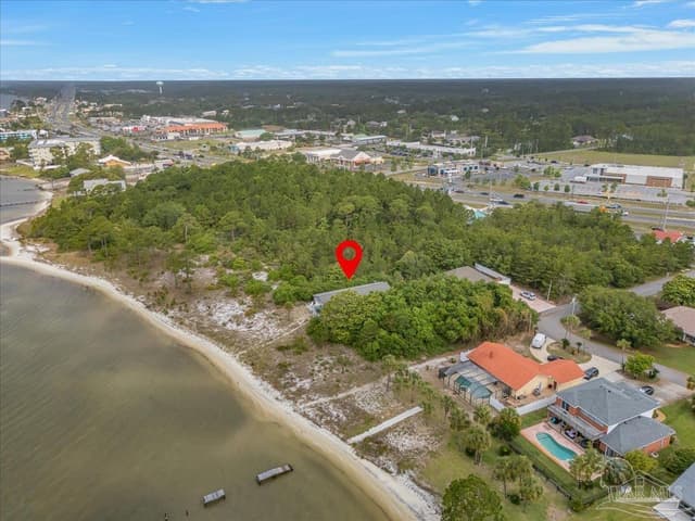 1817 Navarre Sound Cir, Navarre FL 32566 photo 18