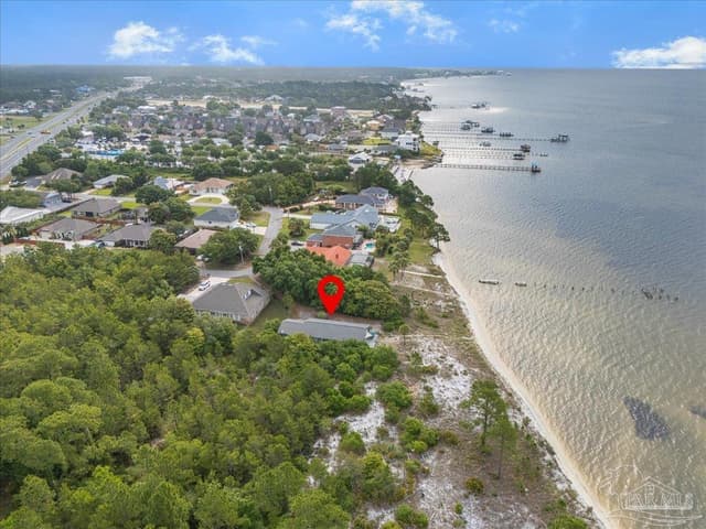 1817 Navarre Sound Cir, Navarre FL 32566 photo 15
