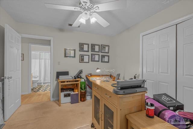 1817 Navarre Sound Cir, Navarre FL 32566 photo 40