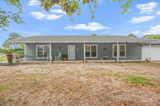1817 Navarre Sound Cir, Navarre FL 32566 photo 4