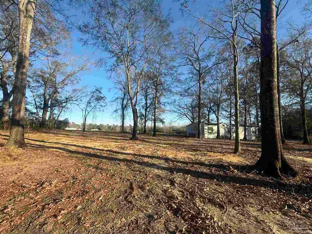 3308 Deloach Ln property photo