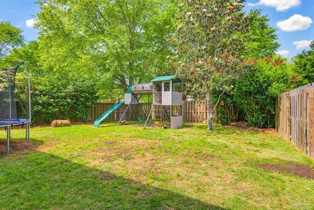 1241 Soaring Blvd, Cantonment FL 32533 photo 52
