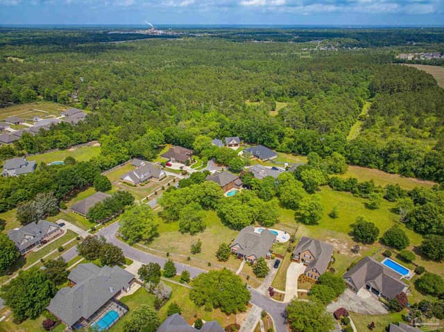1241 Soaring Blvd, Cantonment FL 32533 photo 53