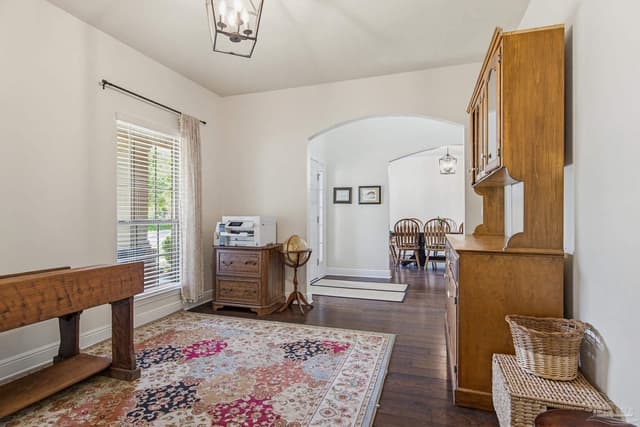 1241 Soaring Blvd, Cantonment FL 32533 photo 7