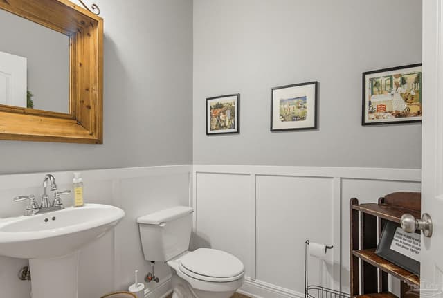 1241 Soaring Blvd, Cantonment FL 32533 photo 32