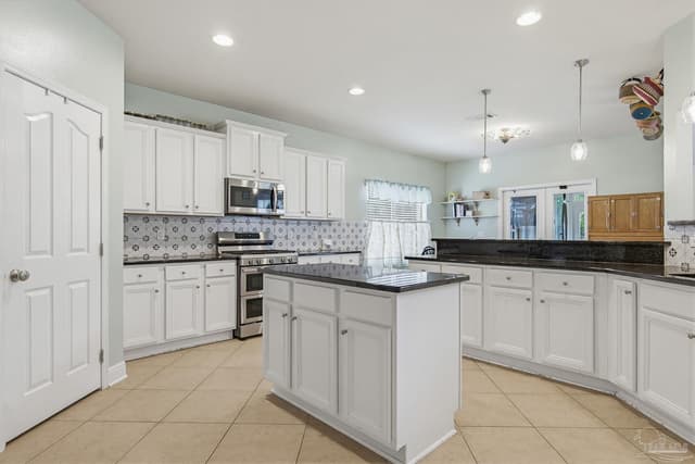 1241 Soaring Blvd, Cantonment FL 32533 photo 28