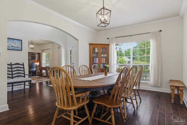 1241 Soaring Blvd, Cantonment FL 32533 photo 9