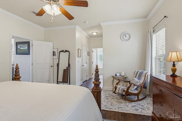 1241 Soaring Blvd, Cantonment FL 32533 photo 14