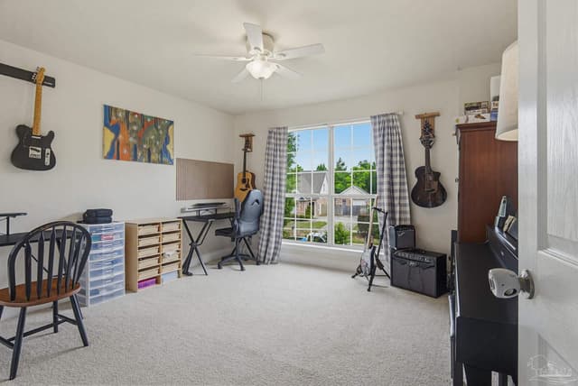 1241 Soaring Blvd, Cantonment FL 32533 photo 41