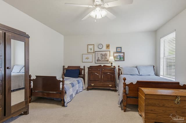 1241 Soaring Blvd, Cantonment FL 32533 photo 45