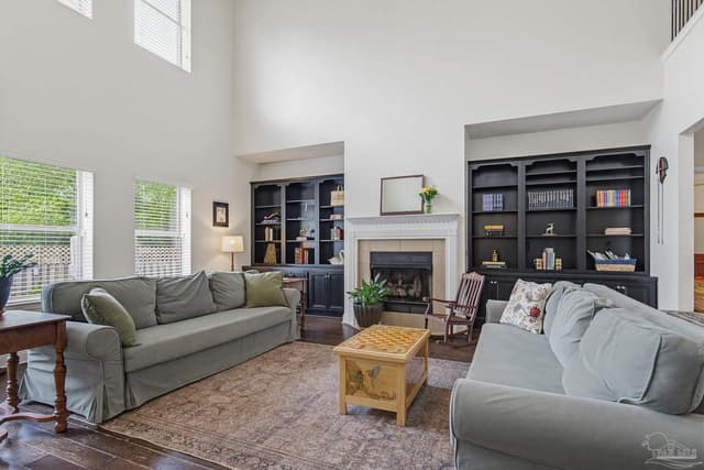 1241 Soaring Blvd, Cantonment FL 32533 photo 19