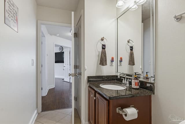 1241 Soaring Blvd, Cantonment FL 32533 photo 44