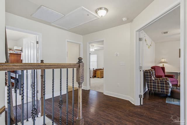 1241 Soaring Blvd, Cantonment FL 32533 photo 40