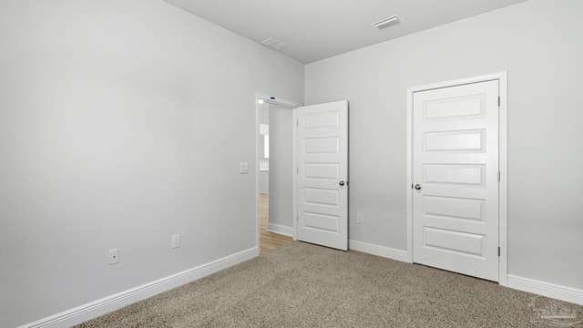 8087 Fox Hunt Dr, Milton FL 32583 photo 26