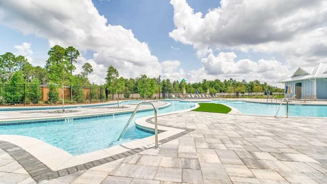 8087 Fox Hunt Dr, Milton FL 32583 photo 33