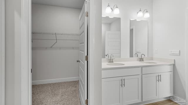 8087 Fox Hunt Dr, Milton FL 32583 photo 15