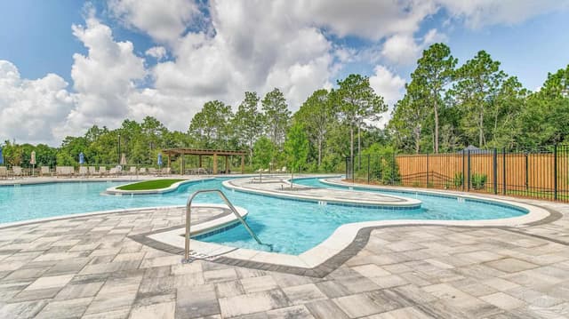 8087 Fox Hunt Dr, Milton FL 32583 photo 31