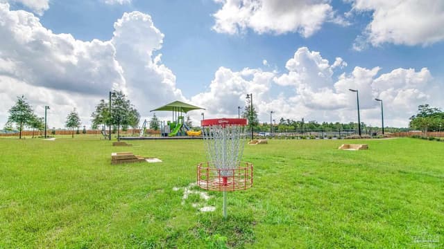 8095 Fox Hunt Dr, Milton FL 32583 photo 37