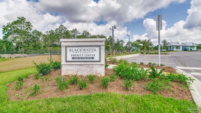 8095 Fox Hunt Dr, Milton FL 32583 photo 31