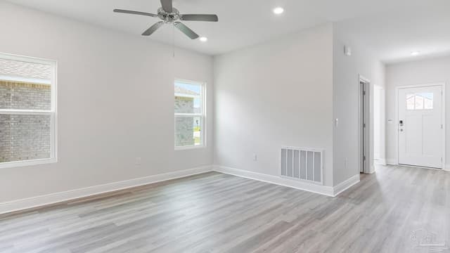 8182 Fox Hunt Dr, Milton FL 32583 photo 20
