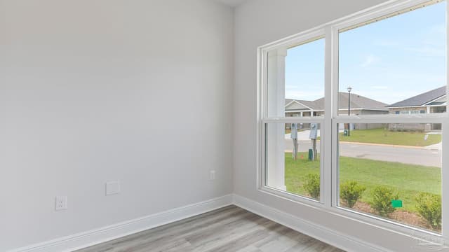 8182 Fox Hunt Dr, Milton FL 32583 photo 24