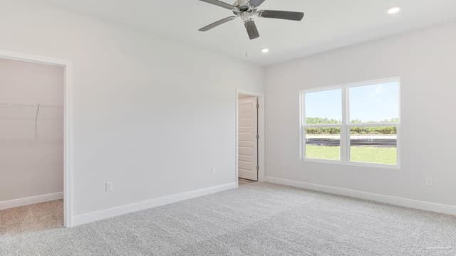 8182 Fox Hunt Dr, Milton FL 32583 photo 34