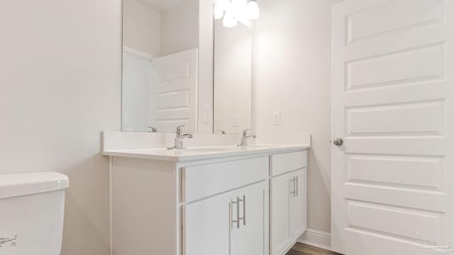 8182 Fox Hunt Dr, Milton FL 32583 photo 38