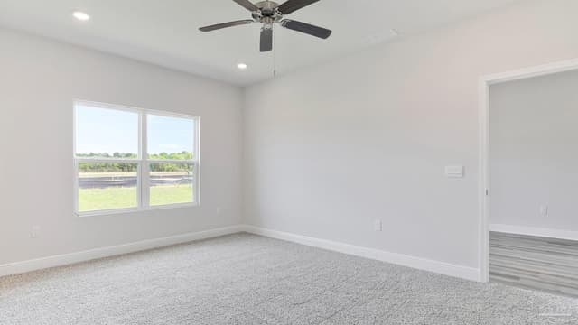8182 Fox Hunt Dr, Milton FL 32583 photo 33