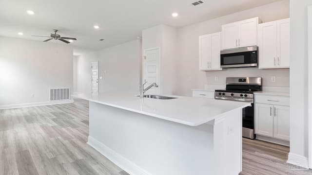 8182 Fox Hunt Dr, Milton FL 32583 photo 14