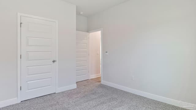 8182 Fox Hunt Dr, Milton FL 32583 photo 41
