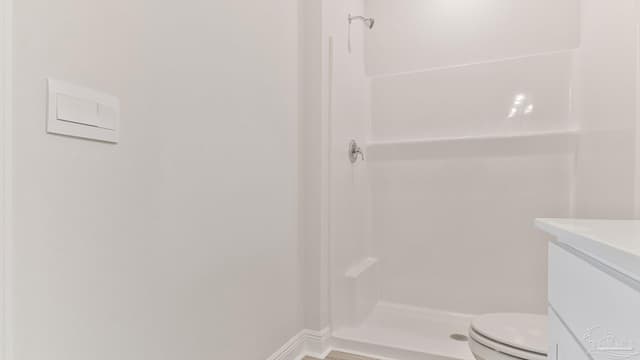 8182 Fox Hunt Dr, Milton FL 32583 photo 37