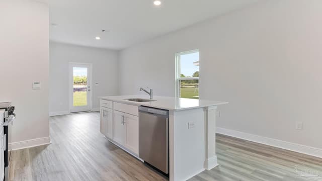 8182 Fox Hunt Dr, Milton FL 32583 photo 15
