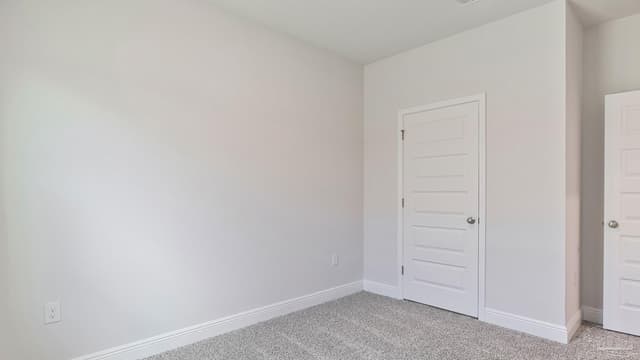 8182 Fox Hunt Dr, Milton FL 32583 photo 40