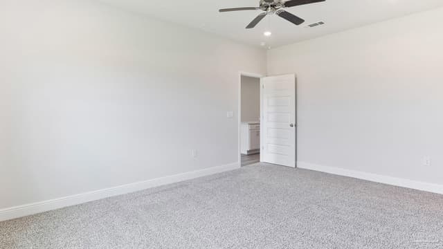 8182 Fox Hunt Dr, Milton FL 32583 photo 31