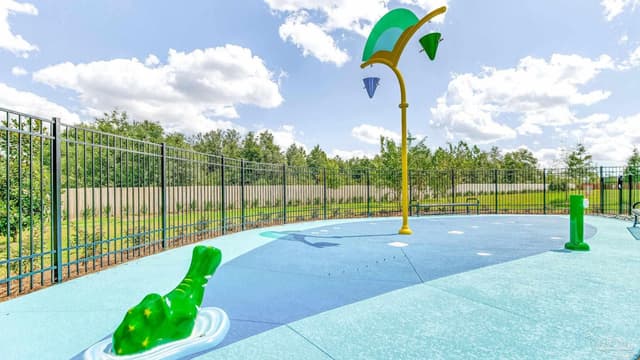 8182 Fox Hunt Dr, Milton FL 32583 photo 8