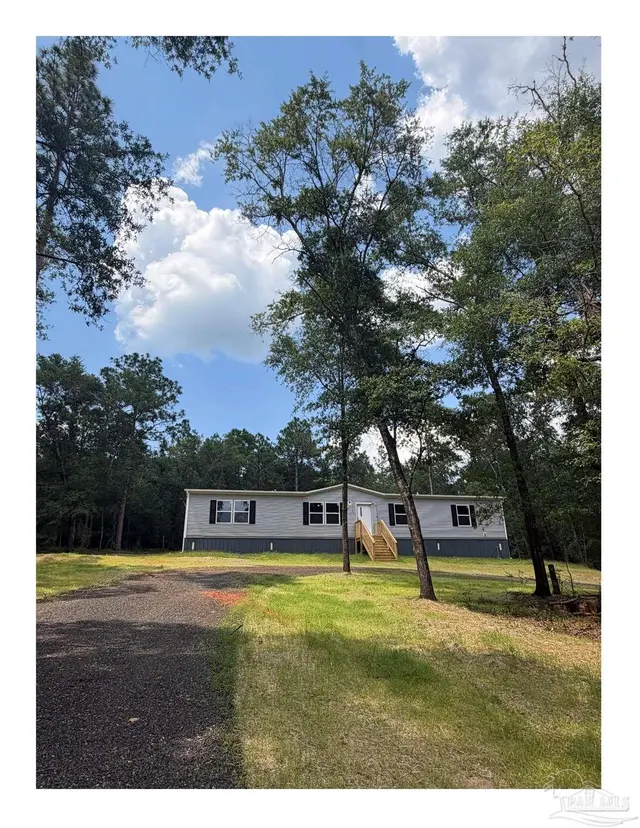 11226 Lakeview Dr property photo