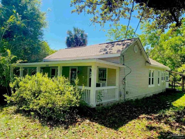 9765 Loop Rd property photo