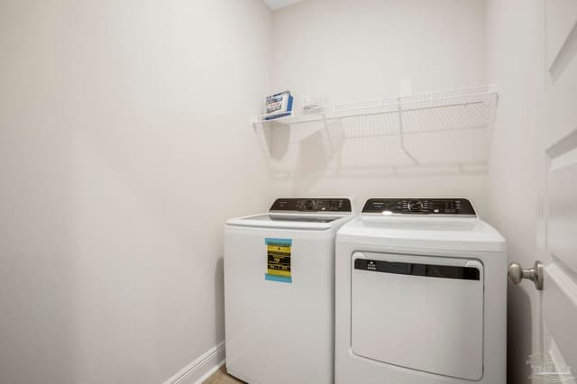 3298 Water Birch Rd, Cantonment FL 32533 photo 32
