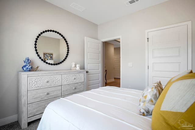 3298 Water Birch Rd, Cantonment FL 32533 photo 30