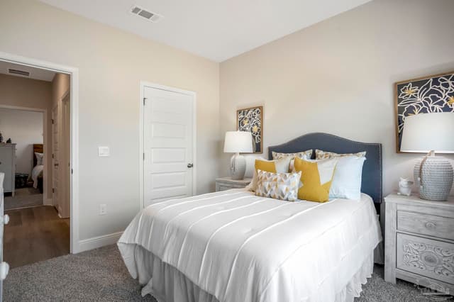 3298 Water Birch Rd, Cantonment FL 32533 photo 31