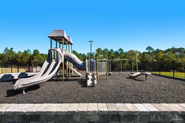 3298 Water Birch Rd, Cantonment FL 32533 photo 39